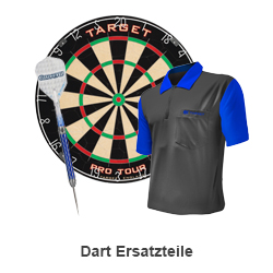 Hier klicken für Ersatzteile Dart