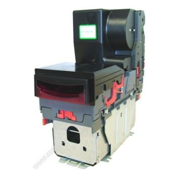 Banknotenprfer NV11 300 Noten + 30 Noten Payout 300 Noten S