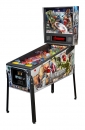 Avengers Pro Stern Flipper