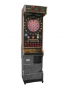 Dart Cyberdine Classic 3 fach Zieleinheit ohne Unterteil