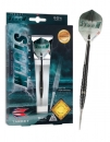 24 g Dartset Steel "Perfect Storm"