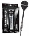 18 g Dartset Carrera C1