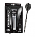 18 g TARGET Dartset (3 Stk.) Carrera C8
