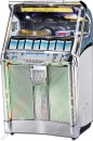Wurlitzer Classic 2000 CD Musikbox