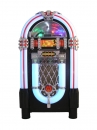 Musikbox 105 cm CD/Radio/USB/SD/iPod/iPhone/Aux
