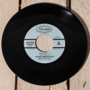 Jackie Brenston “Rocket 88” 45 Vinyl Single Schallplatte