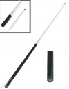 Pool Queue Stinger 1tlg Schraubleder 12 mm, L:145cm