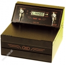 Billard Zeitabrechnung/Timer "Timer 16B" f�r Pool 16 B�lle