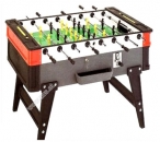 Fussballtisch Tropic F1 Outdoor