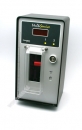 Timerbox MultiService 230 Volt E-M�nzpr�fer 2 Dienste Ausgan