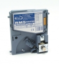 RM5G00 USB Anschluss elektronischer M�nzpr�fer