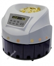 M�nzz�hl & Sortiermaschine PRO CS 80 E