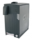 Smart Hopper Typ A M�nzen D 18-28.5mm H 1,65 - 3,2 mm