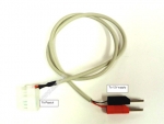 Smart Payout Versorgungskabel CN370