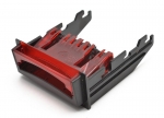 Frontblende 82 mm NV7/9 PA189 Horizontal
