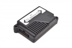 IF17 Interface Converter SSP zu USB