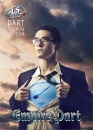 Empire Dartkatalog 2013/2014