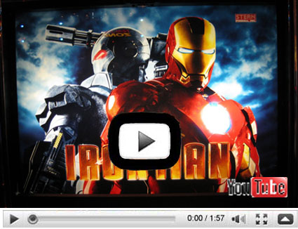 Hier klicken f�r Youtube Video
