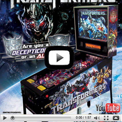 Hier klicken f�r You Tube Video