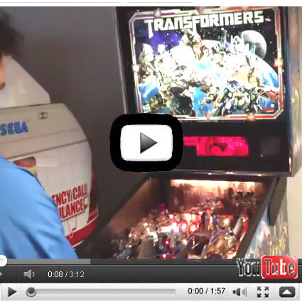 Hier klicken f�r You Tube Video