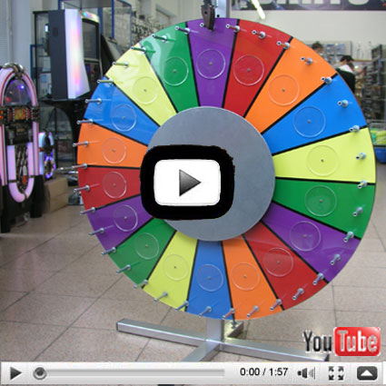 Hier klicken f�r Youtube Video
