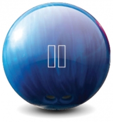 Hausball 11 lbs