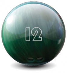 Hausball 12 lbs