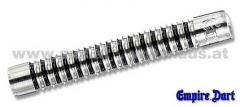 Barrelset 80% Tungsten