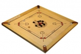 Carrom Board Mango 66