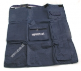 Carrom Cover bag