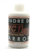 Carrom powder nature