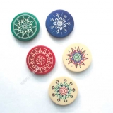 Carrom Striker Standard