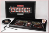 Roulette Gaming Box