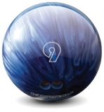 Hausball 9 lbs