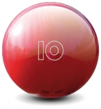 Hausball 10 lbs