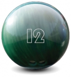 Hausball 12 lbs