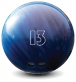Hausball 13 lbs