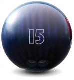 Hausball 15 lbs