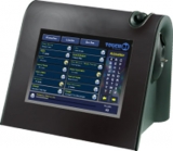 Touch DJ Plus