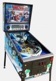 Popeye Pinball 2nd hand