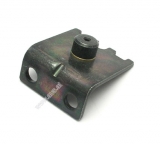 Coilstop DataEast-515-5086-00