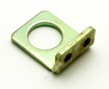 Coil Retainer 535-5203-01