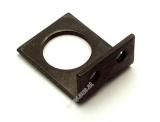 Spulenwinkel 535-5203-01