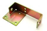 Mounting Bracket Kickback