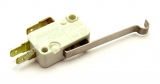 Mikroschalter Flipperswitch