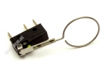 Mikroschalter Loop switch