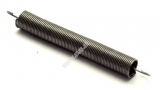 Feder Flipper return GA 779