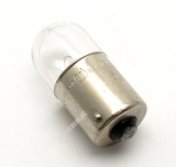 Lampe 7 Volt 0,63 Amp.4 Watt