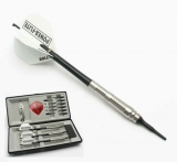 Dartset Hannes Schnier