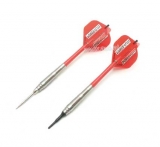 Dartset Hannes Schnier 2010